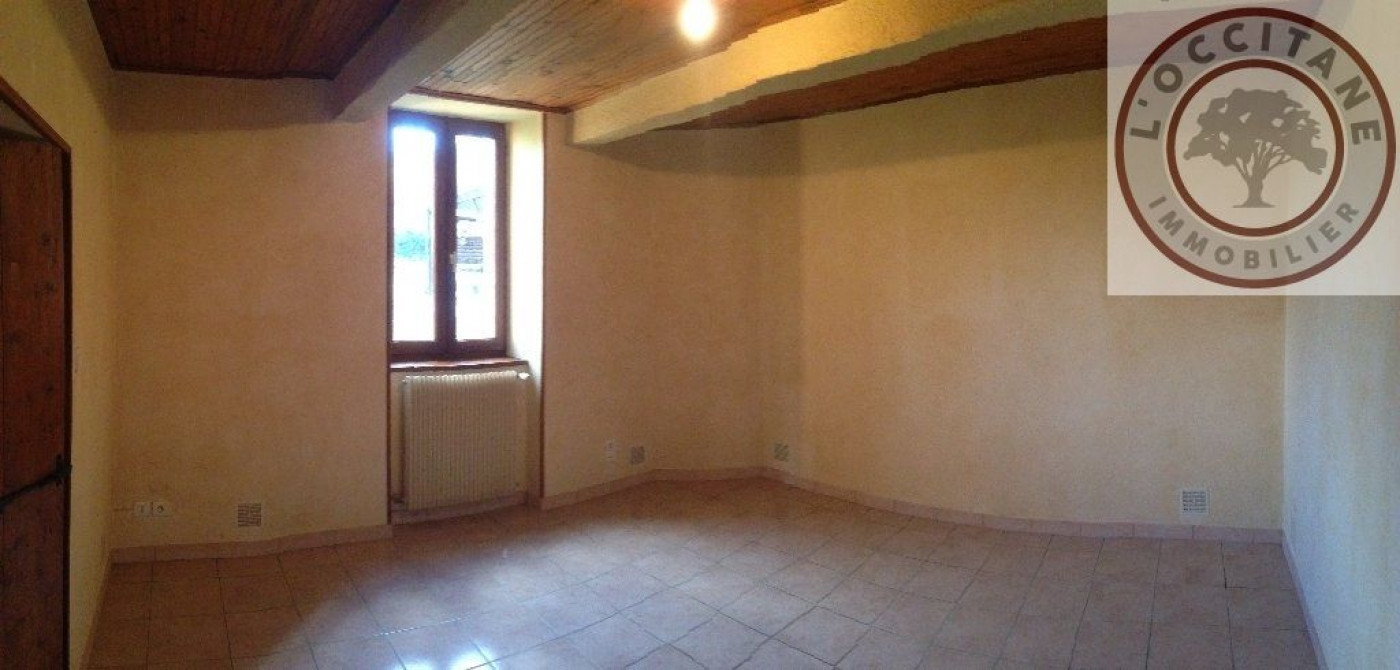A vendre Lombez 320071062 L'occitane immobilier