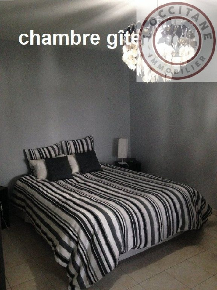 A vendre Lombez 320071062 L'occitane immobilier