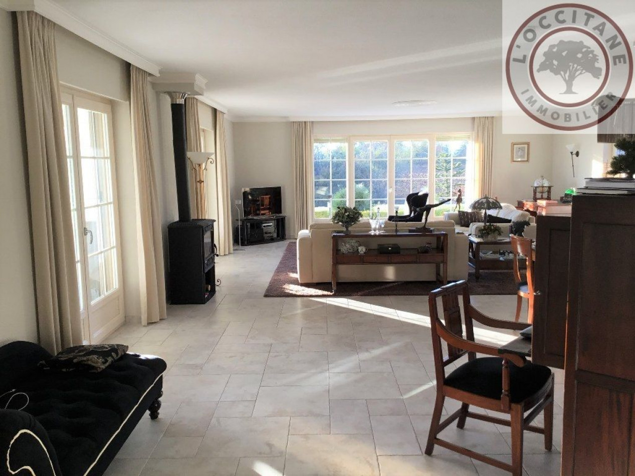A vendre Simorre 320071063 L'occitane immobilier