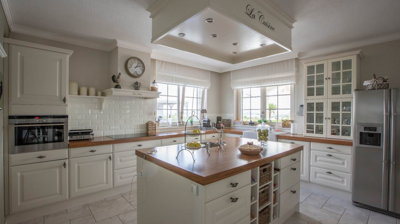 vente Maison contemporaine Lombez - Photo 6