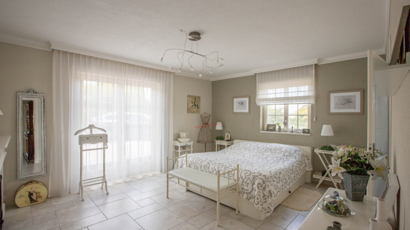 vente Maison contemporaine Lombez - Photo 8