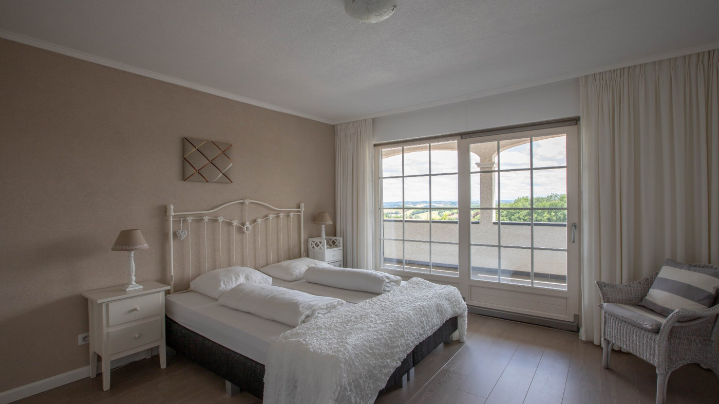vente Maison contemporaine Lombez - Photo 7