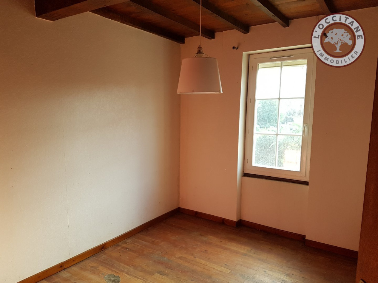 A vendre L'isle-jourdain 320071066 L'occitane immobilier