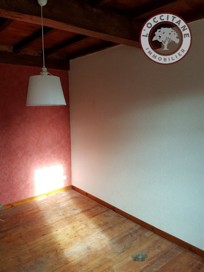 A vendre L'isle-jourdain 320071066 L'occitane immobilier