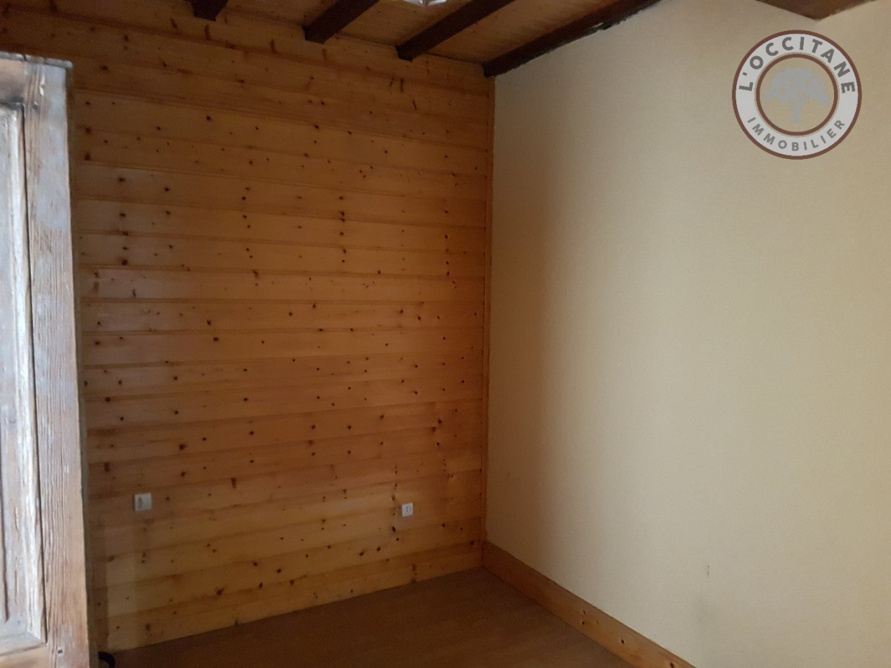 A vendre L'isle-jourdain 320071066 L'occitane immobilier