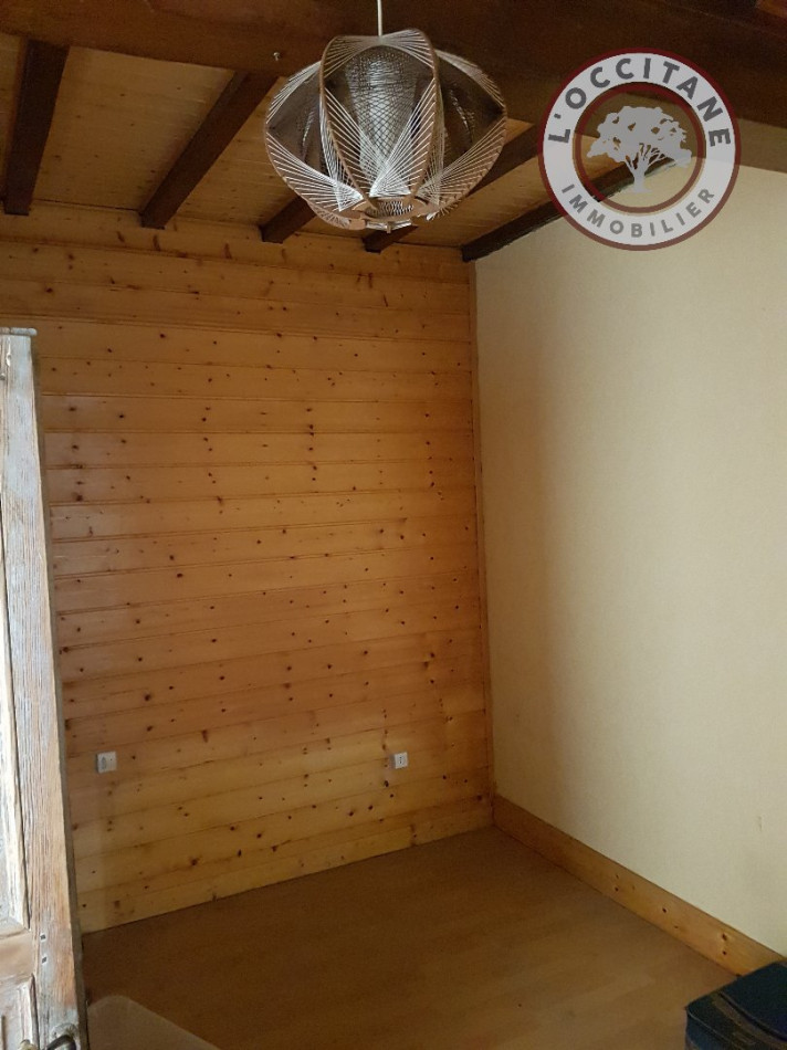 A vendre L'isle-jourdain 320071066 L'occitane immobilier