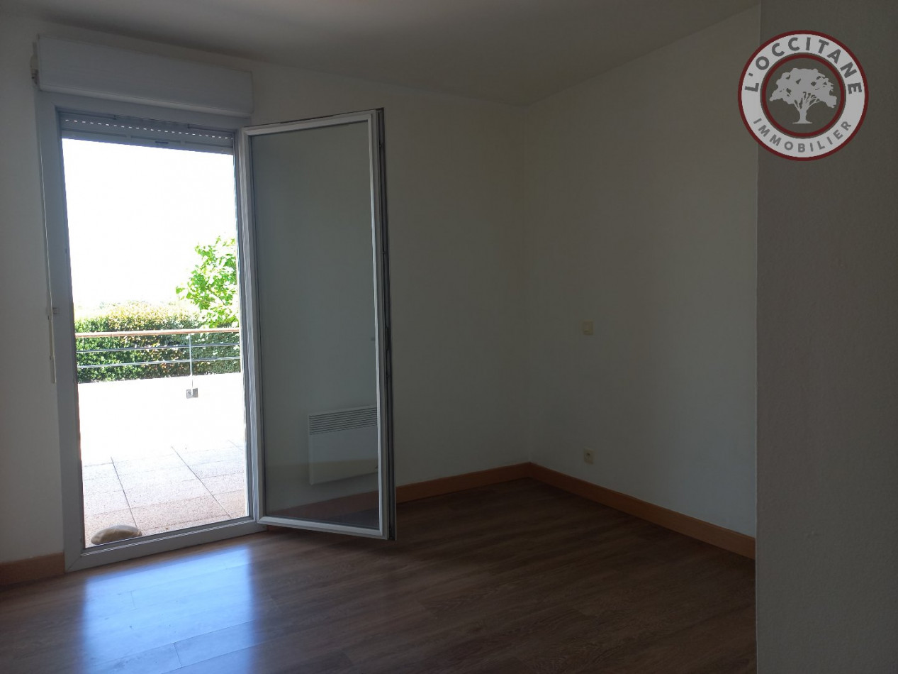 location Appartement Leguevin - Photo 5