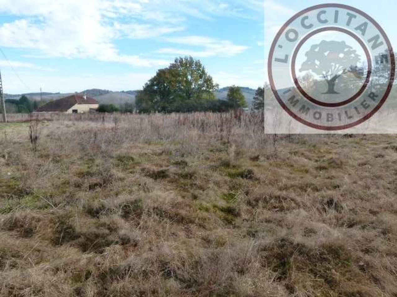 A vendre L'isle En Dodon 320071089 L'occitane immobilier