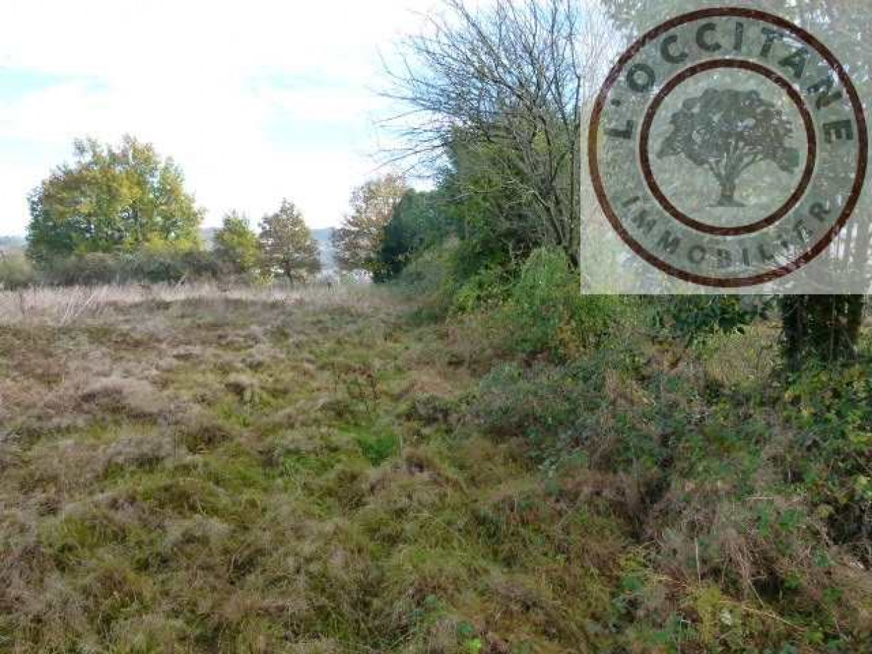 A vendre L'isle En Dodon 320071089 L'occitane immobilier