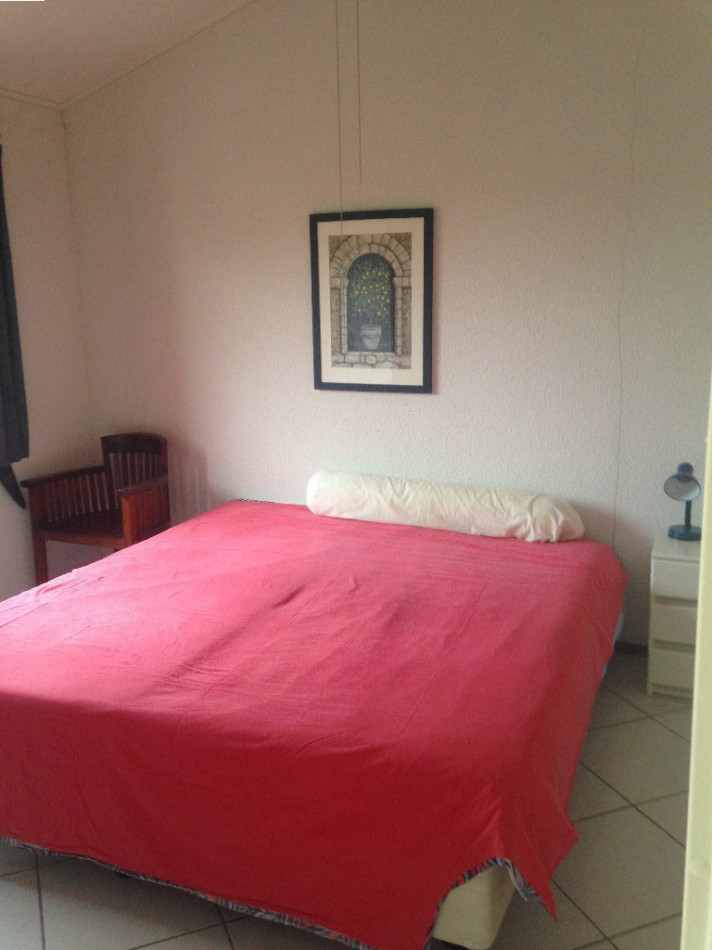 A vendre Samatan 320071092 L'occitane immobilier