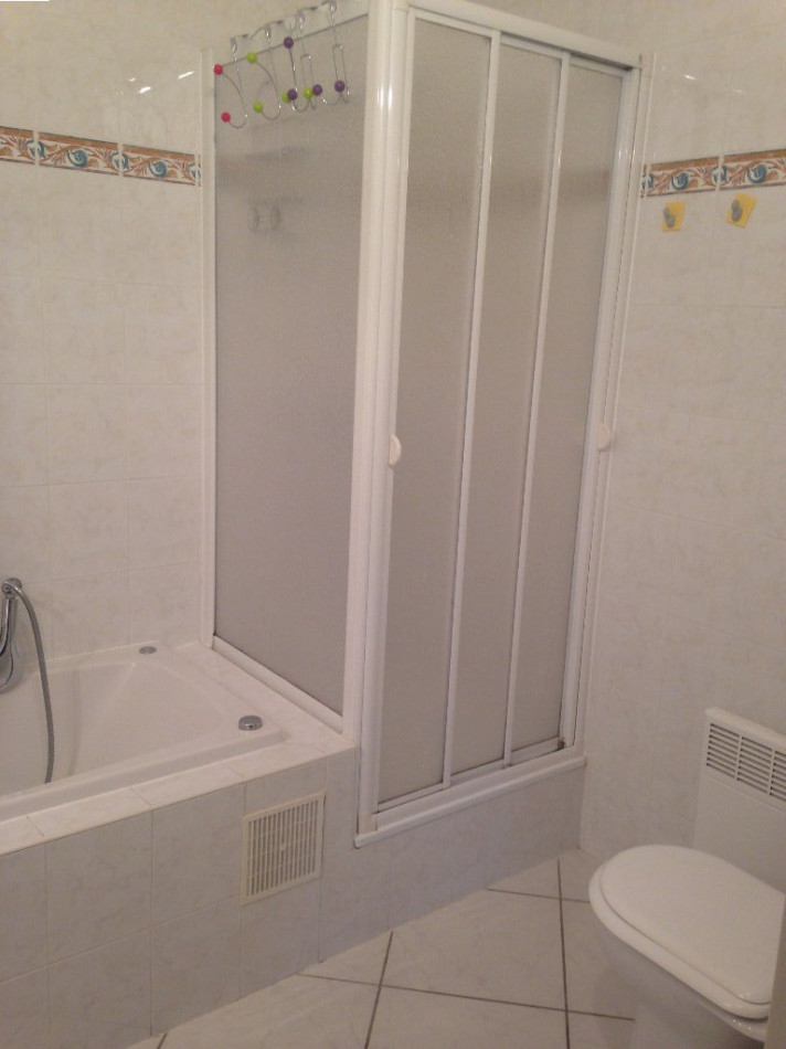 A vendre Samatan 320071092 L'occitane immobilier