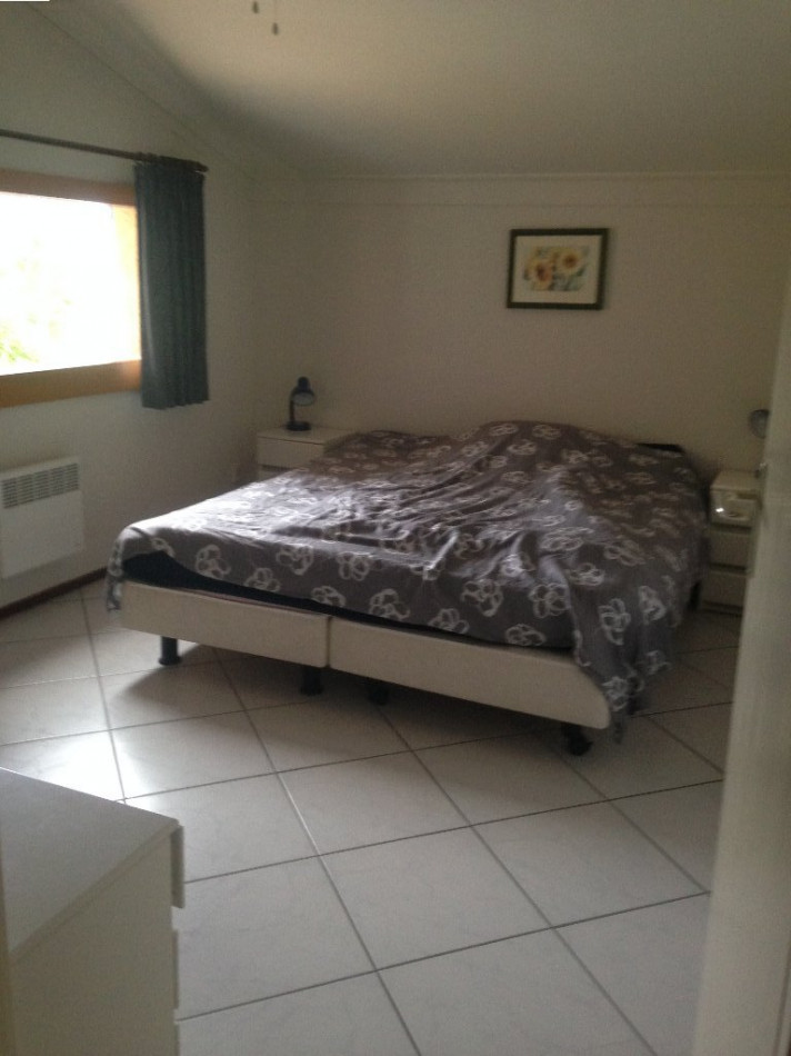 A vendre Samatan 320071092 L'occitane immobilier