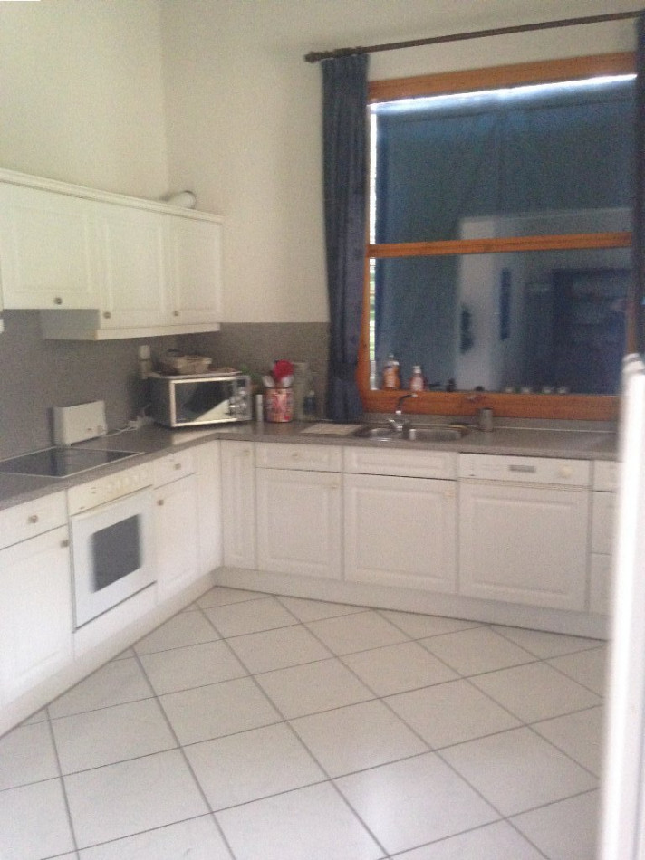 A vendre Samatan 320071092 L'occitane immobilier