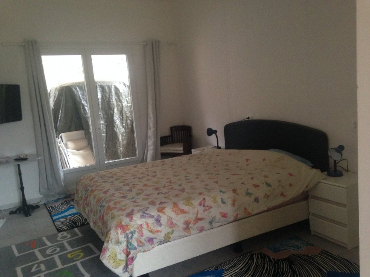 A vendre Samatan 320071092 L'occitane immobilier
