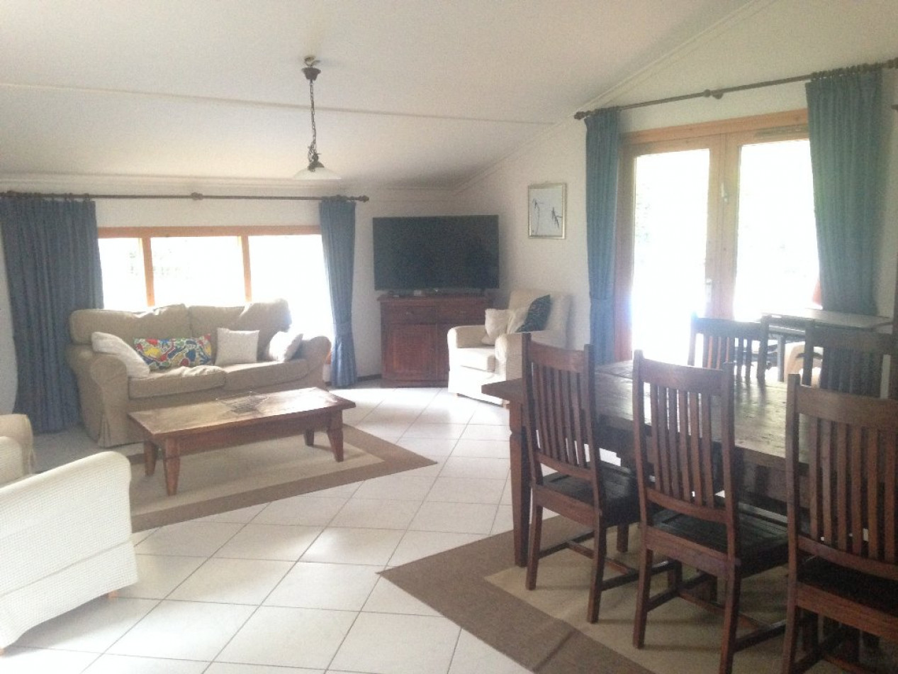 A vendre Samatan 320071092 L'occitane immobilier