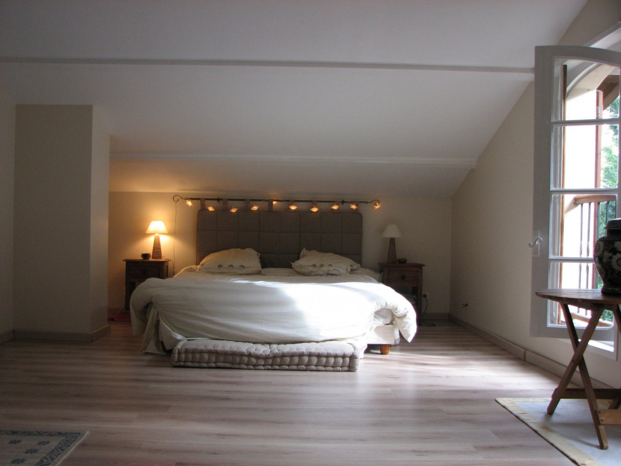 A vendre L'isle-jourdain 320071093 L'occitane immobilier