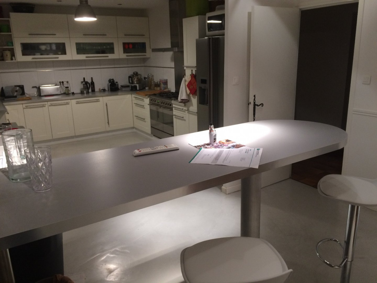A vendre L'isle-jourdain 320071093 L'occitane immobilier