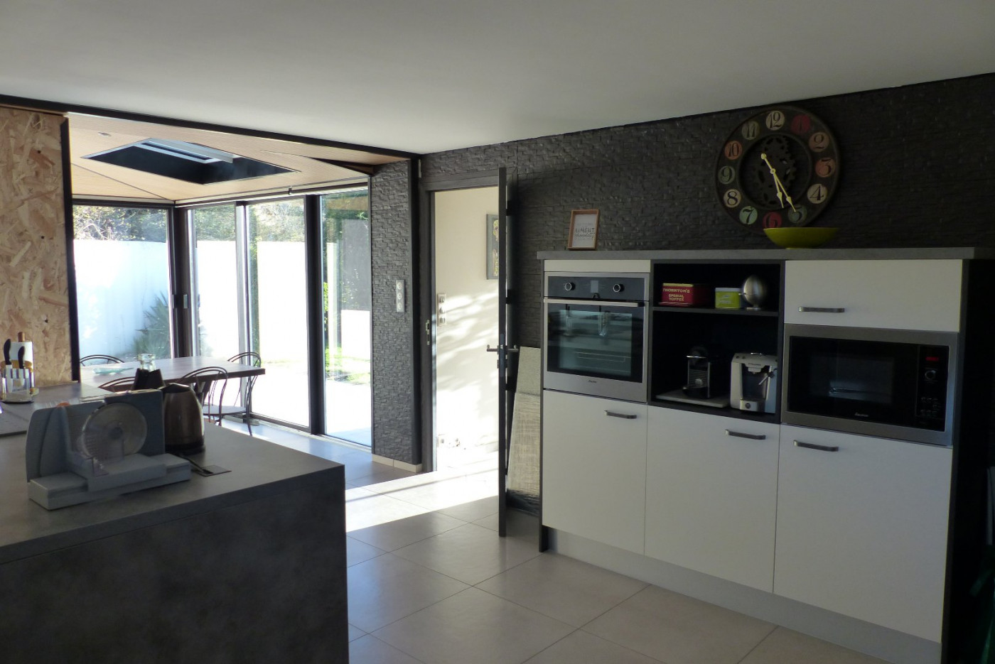 A vendre Levignac 320071095 L'occitane immobilier
