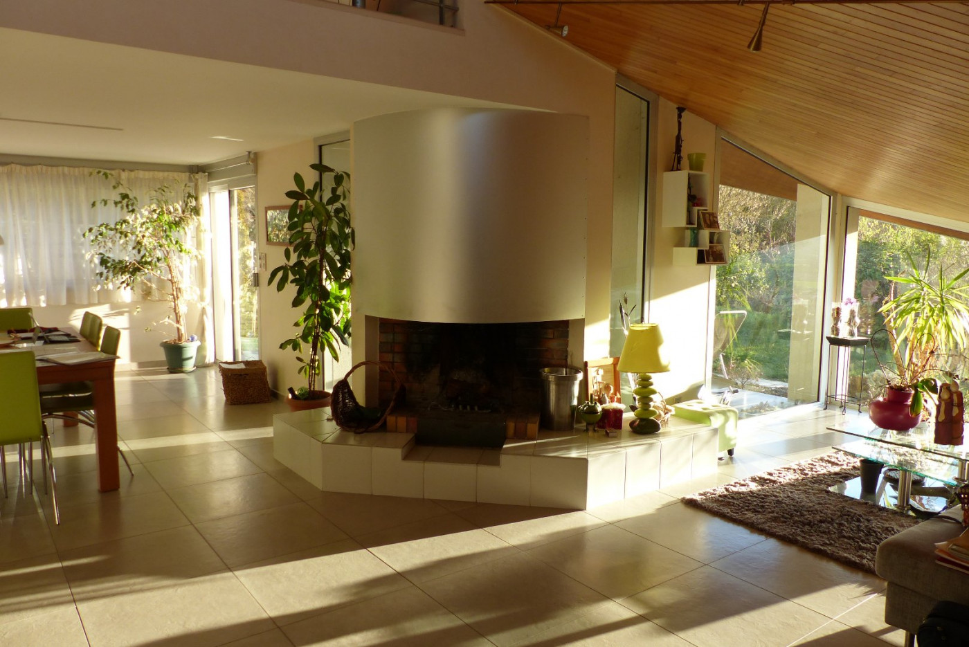 A vendre Levignac 320071095 L'occitane immobilier