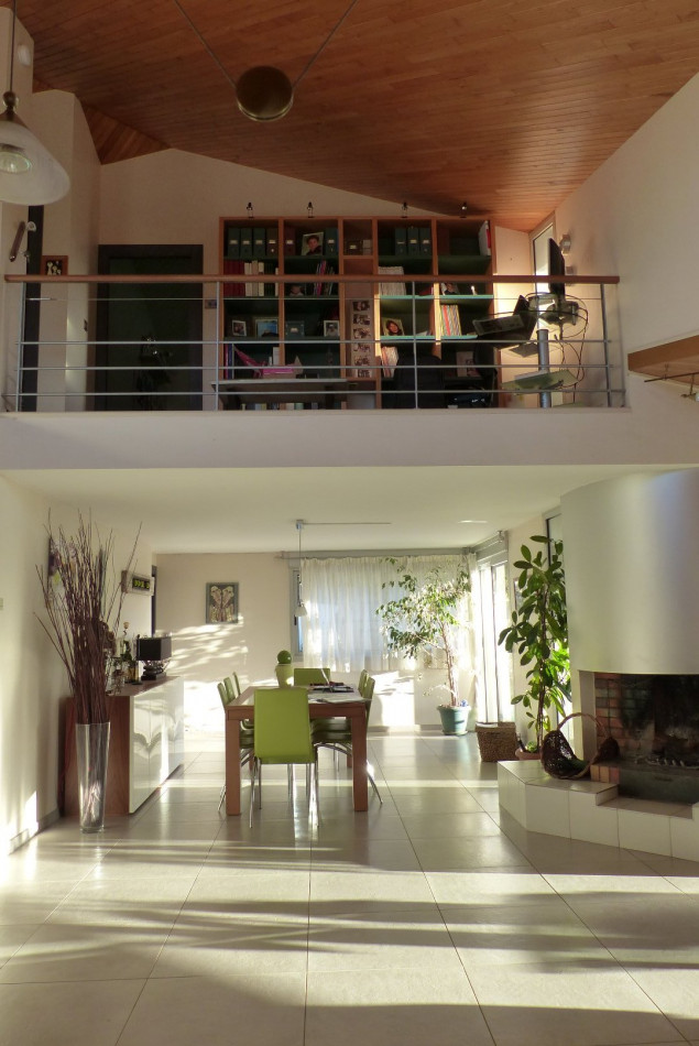 A vendre Levignac 320071095 L'occitane immobilier