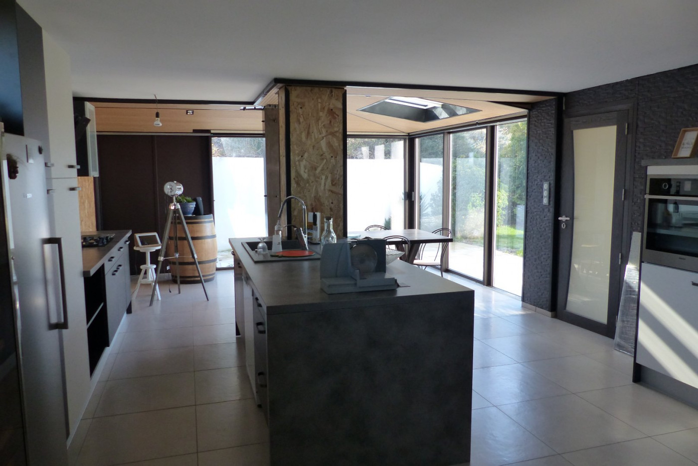 A vendre Levignac 320071095 L'occitane immobilier