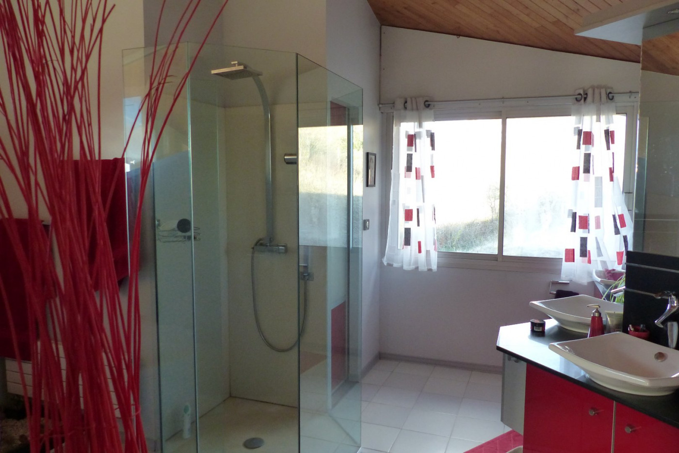 A vendre Levignac 320071095 L'occitane immobilier