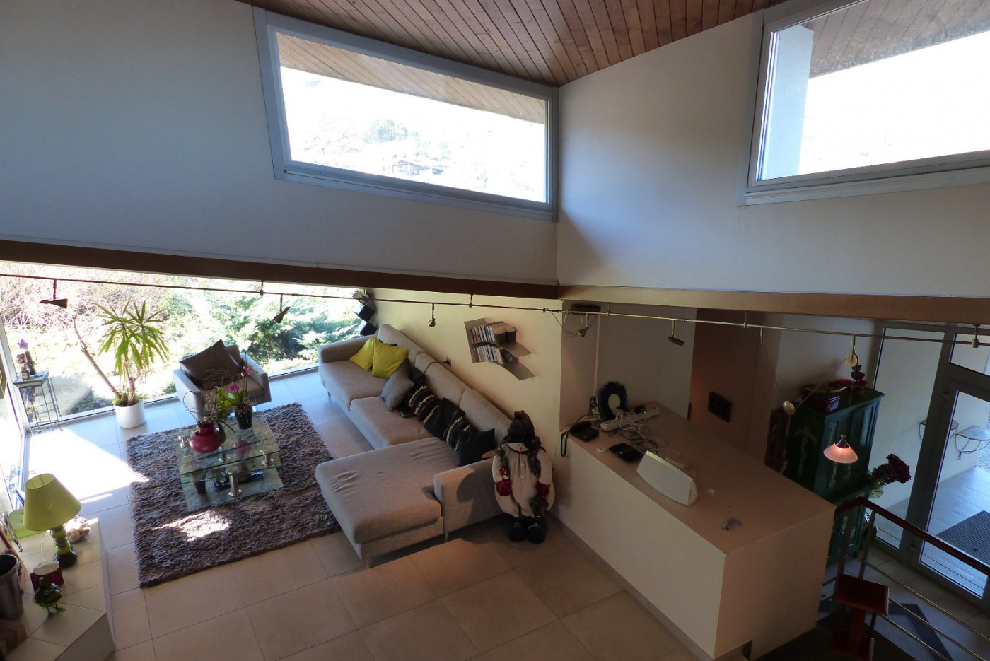 A vendre Levignac 320071095 L'occitane immobilier
