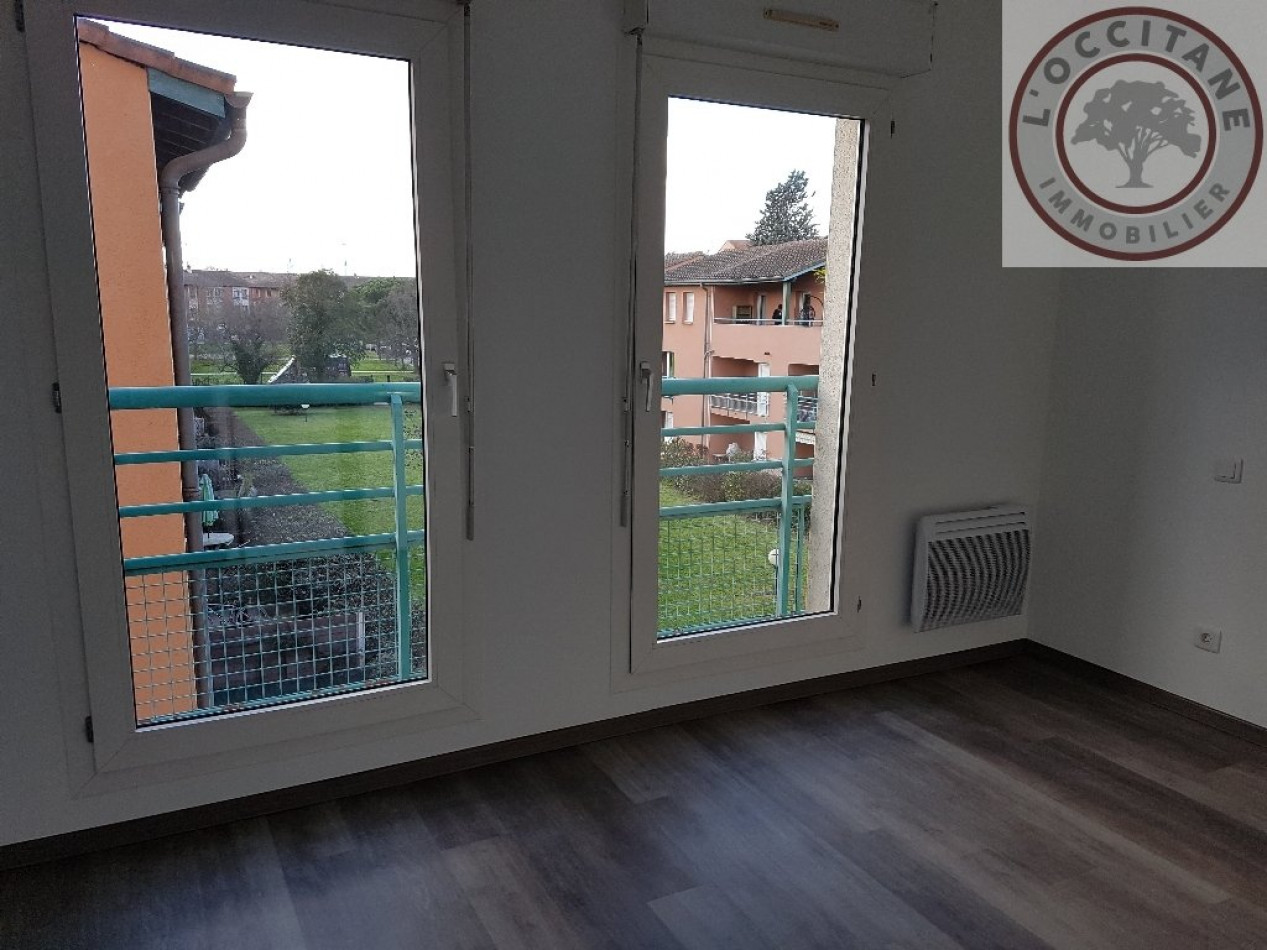 A louer Toulouse 320071096 L'occitane immobilier