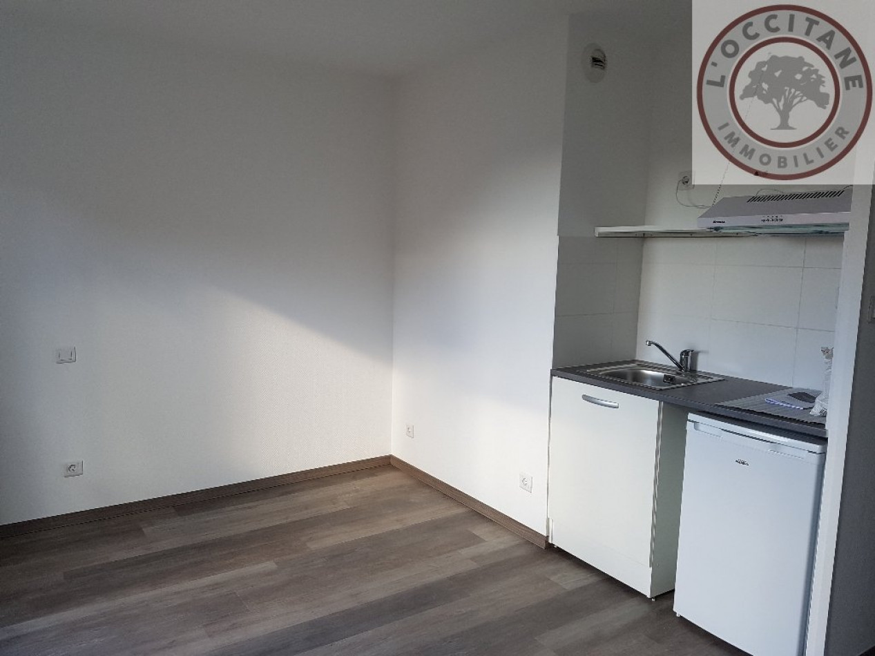A louer Toulouse 320071096 L'occitane immobilier