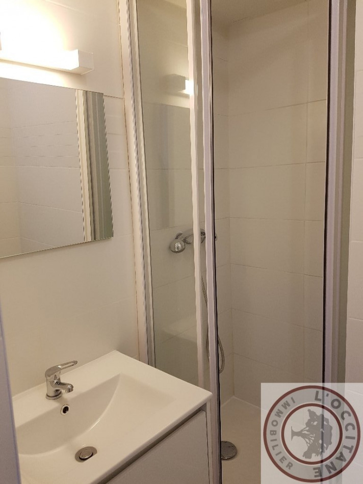 A louer Toulouse 320071096 L'occitane immobilier