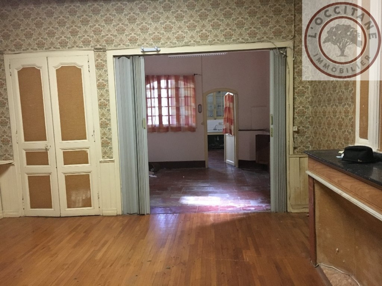 A vendre Gimont 320071097 L'occitane immobilier