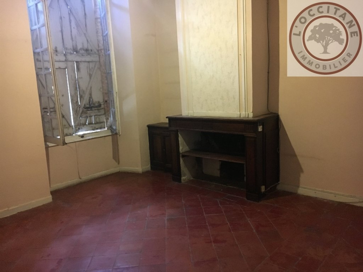 A vendre Gimont 320071097 L'occitane immobilier