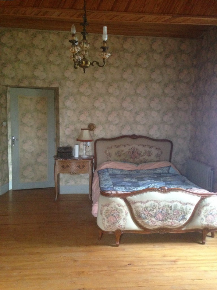 A vendre Lombez 320071103 L'occitane immobilier