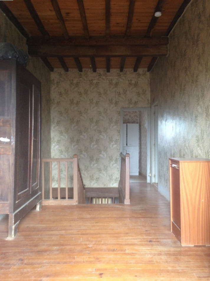 A vendre Lombez 320071103 L'occitane immobilier