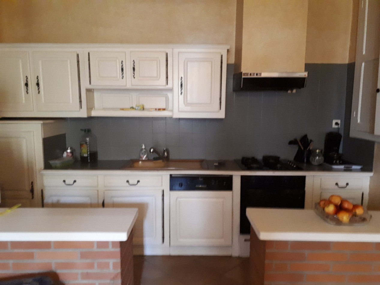 A vendre Lombez 320071103 L'occitane immobilier