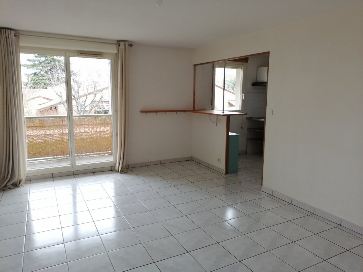 A louer Toulouse | Réf 320071104 - L'occitane immobilier - Photo 2