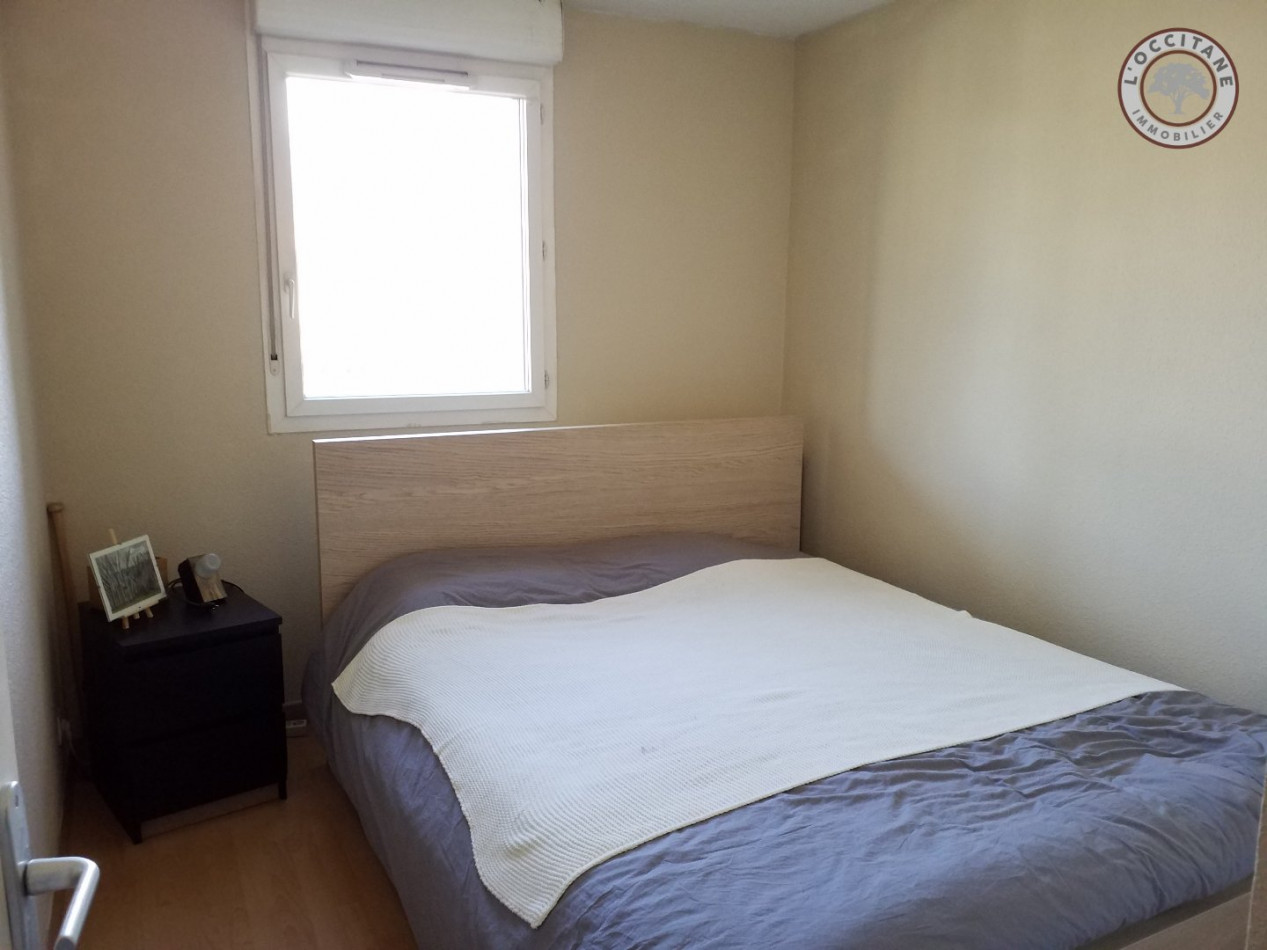A louer Toulouse 320071104 L'occitane immobilier