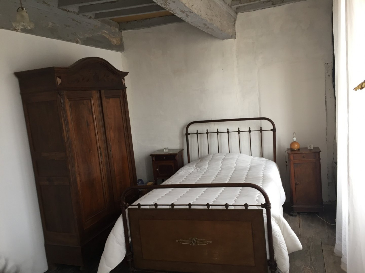 A vendre L'isle-jourdain 320071105 L'occitane immobilier