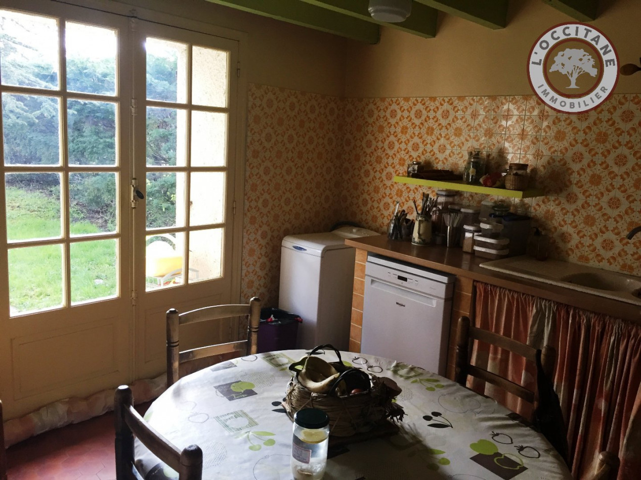 A vendre Cadours 320071106 L'occitane immobilier