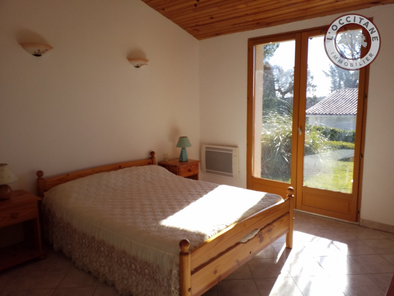 A vendre L'isle-jourdain 320071112 L'occitane immobilier