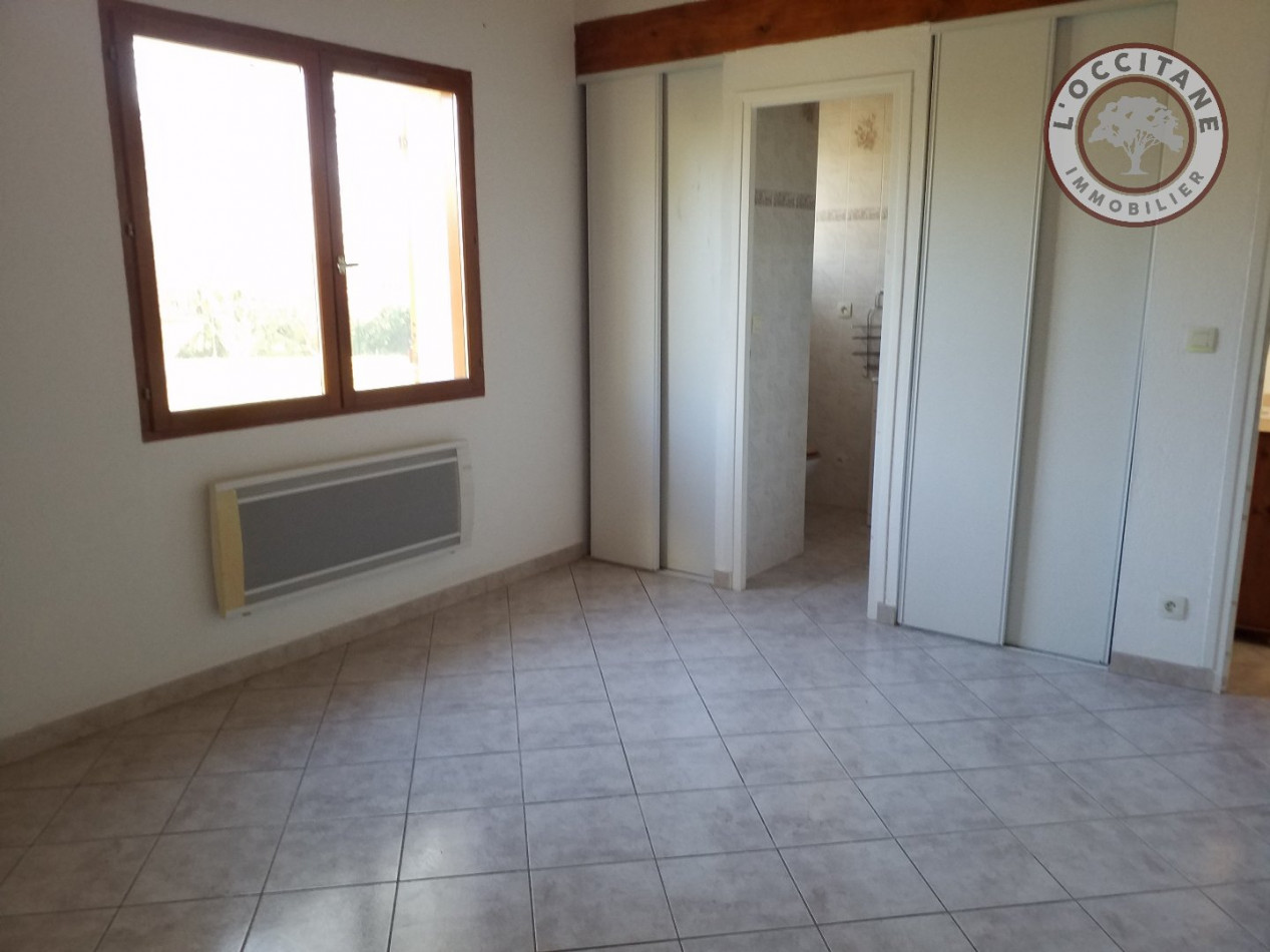 A vendre L'isle-jourdain 320071112 L'occitane immobilier