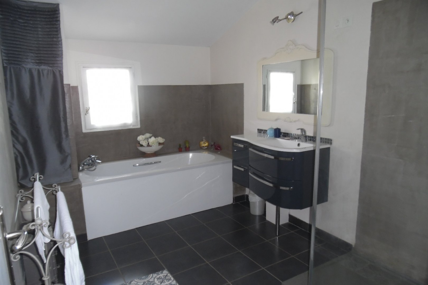 A vendre L'isle-jourdain 320071128 L'occitane immobilier