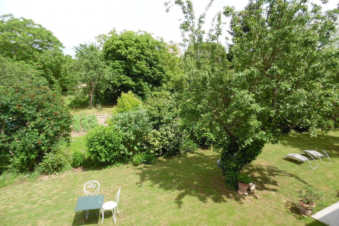 A vendre L'isle-jourdain 320071128 L'occitane immobilier