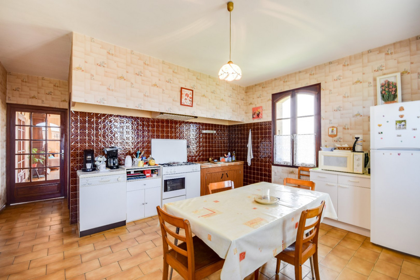 A vendre L'isle-jourdain 320071129 L'occitane immobilier