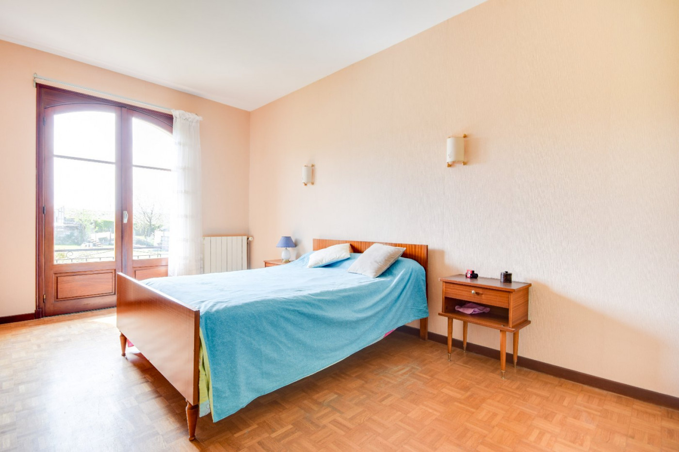 A vendre L'isle-jourdain 320071129 L'occitane immobilier