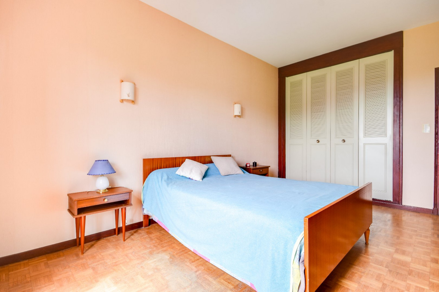 A vendre L'isle-jourdain 320071129 L'occitane immobilier