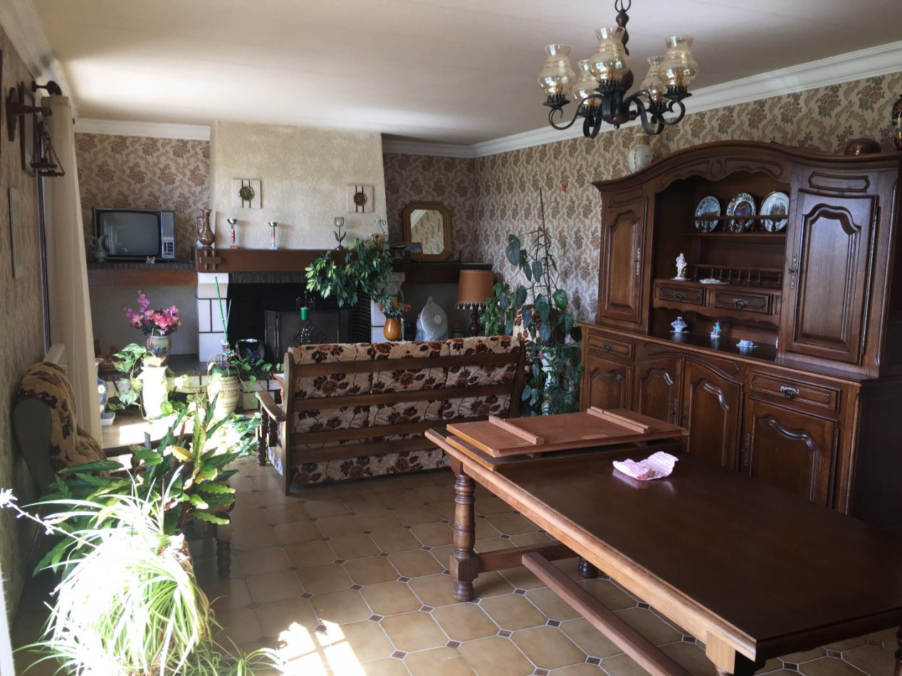 A vendre Cadours 320071141 L'occitane immobilier - Photo 5