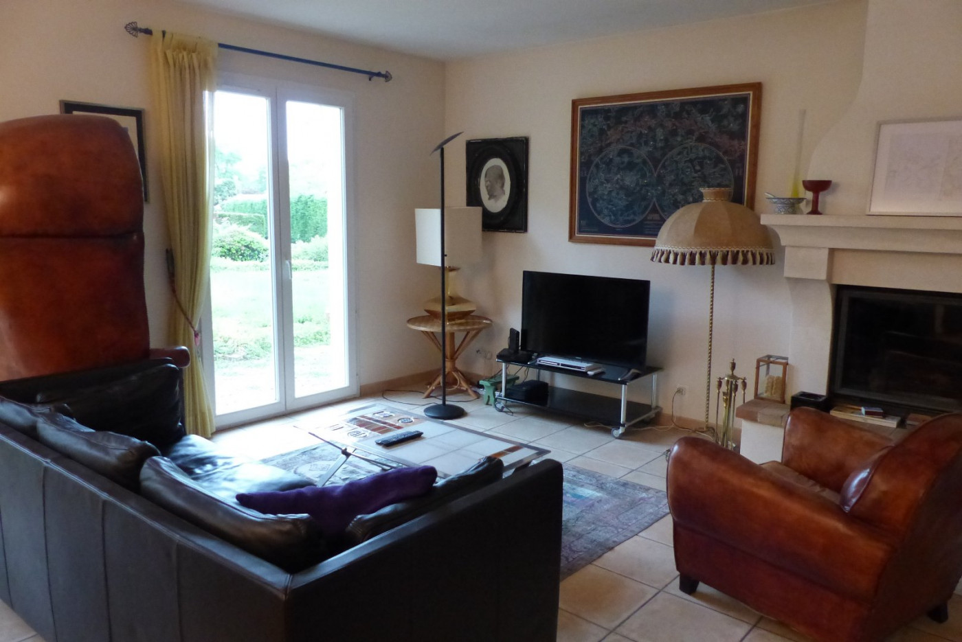 A vendre Levignac 320071158 L'occitane immobilier