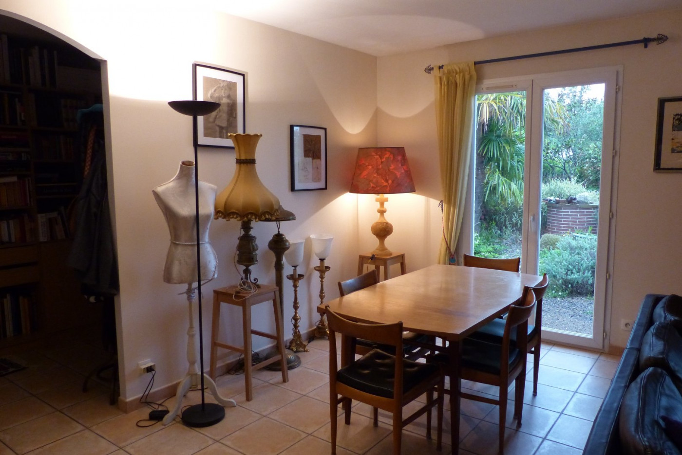 A vendre Levignac 320071158 L'occitane immobilier