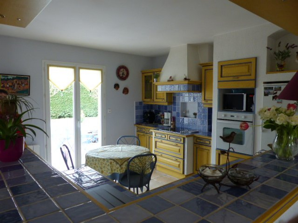 A vendre Levignac 320071158 L'occitane immobilier